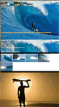 Mobile Screenshot of indo.surfingpanaitan.com
